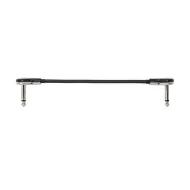 Creation Music Pancake Patch Cable 6 Inch